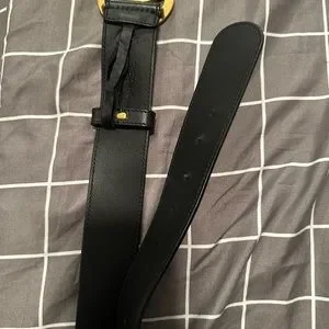 Gucci | Accessories | Gucci Belt Size 85 Fits Up To Pants  display picture 1